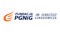Fundacja PGNIG