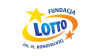 Fundacja Lotto
