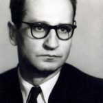 http://indeks2kp.pl/wp-content/uploads/slownik/nopic.jpg